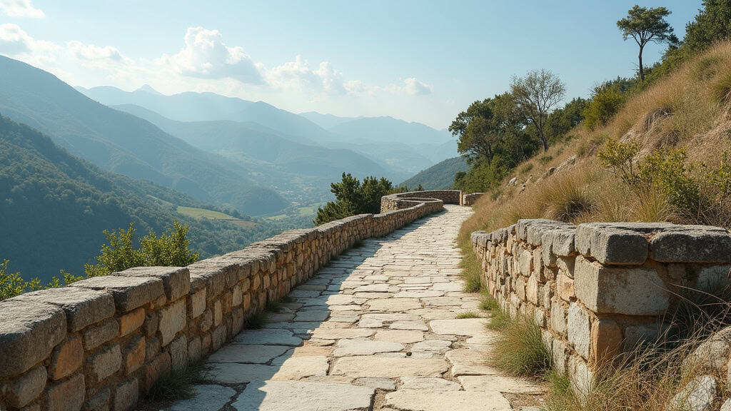 Monte Escalier Auchay-sur-Vendée : Guide 2025 & Prix