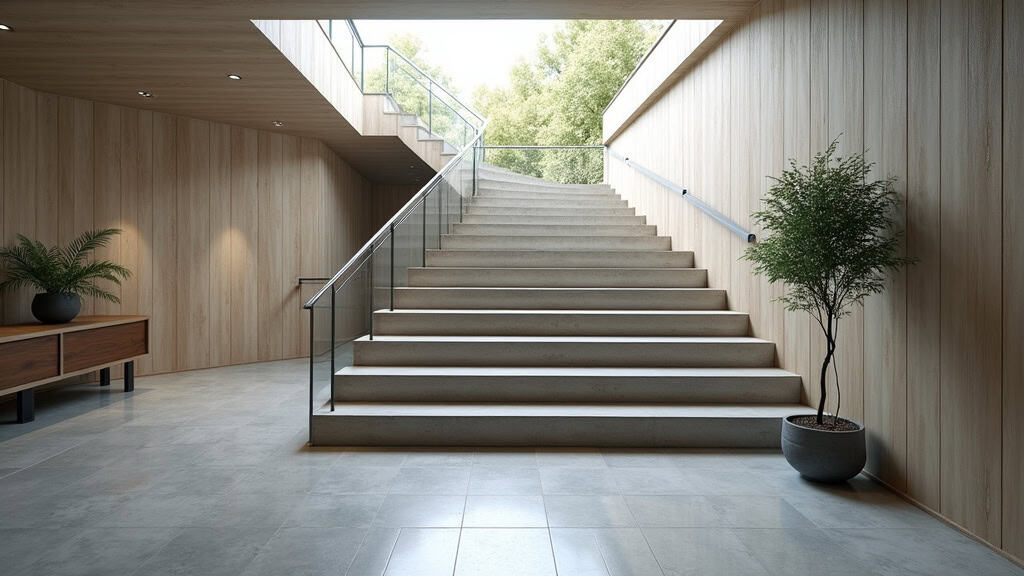 Monte Escalier Baisieux 2025 : Guide Complet & Prix