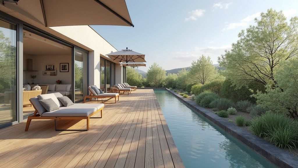 Monte Escalier Ballancourt-sur-Essonne : Guide 2025