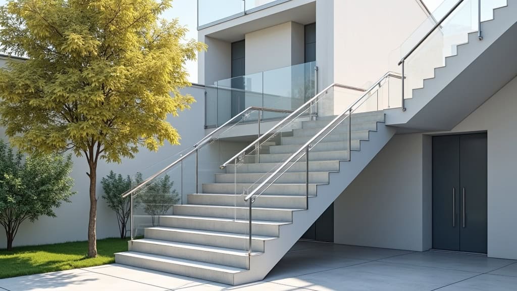 Monte Escalier Bar-sur-Seine : Guide 2025 & Financement