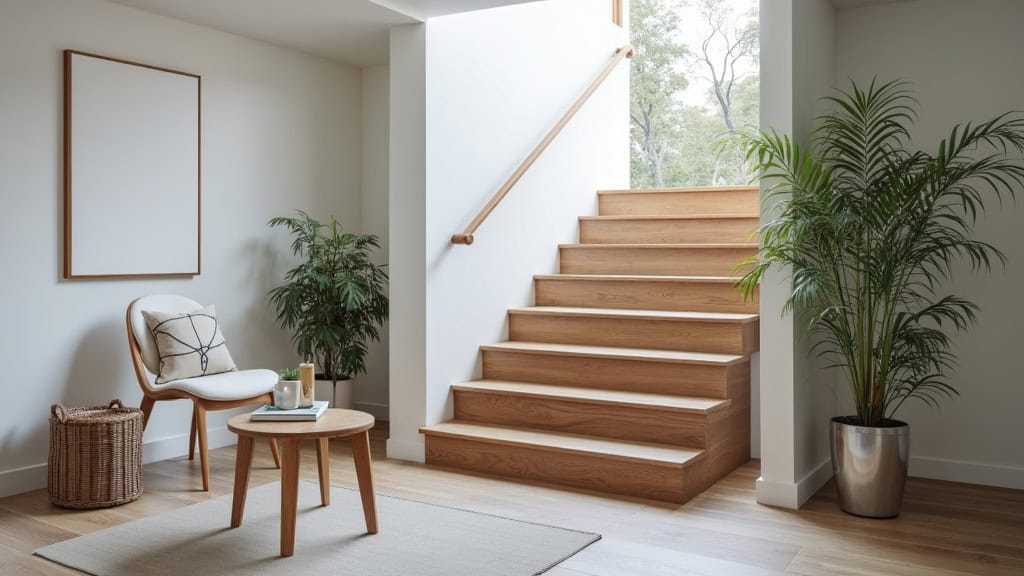 Monte Escalier Bertry : Guide 2025 & Solutions Autonomie