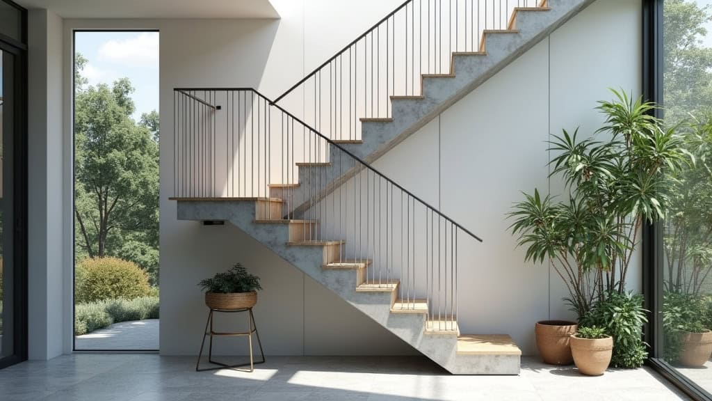 Monte Escalier Bierne 2025 : Guide & Prix