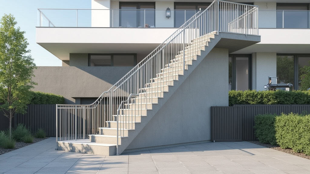 Monte Escalier Billy-Montigny 2025 : Prix & Aides