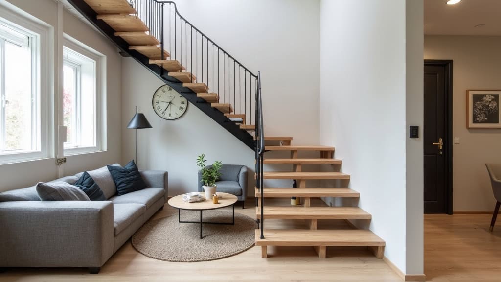 Monte Escalier Blavozy : Guide Complet 2025