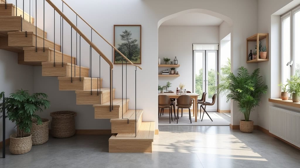 Monte Escalier Blaye : Confort & Autonomie 2025