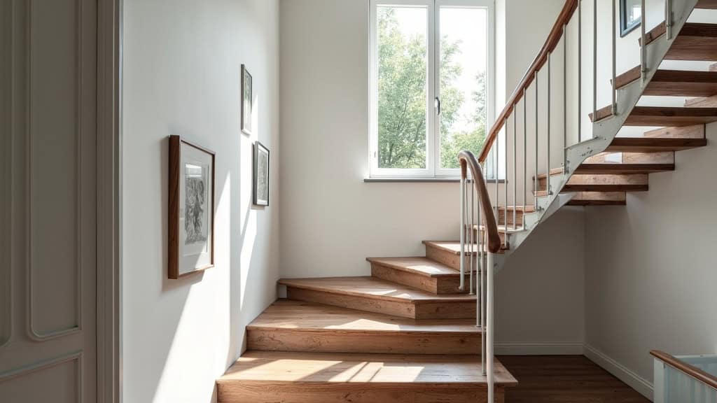 Monte Escalier Blénod-lès-Pont-à-Mousson 2025