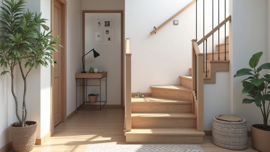 Monte Escalier Bouclans 2025 : Guide & Solutions