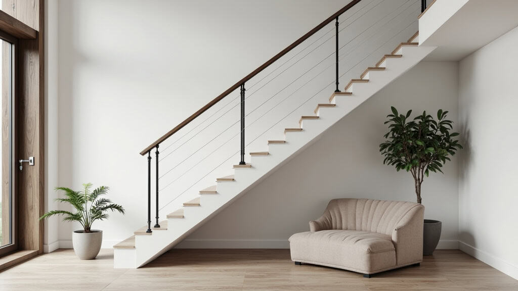 Monte Escalier Bouleurs : Prix, Installation & Aides 2025