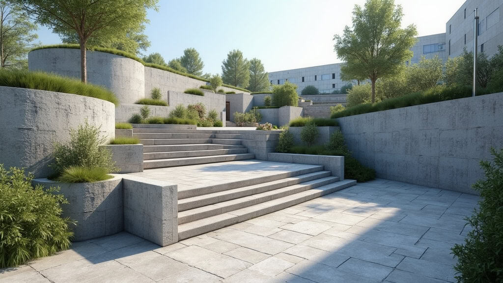 Monte Escalier Bourbonne-les-Bains : Guide 2025