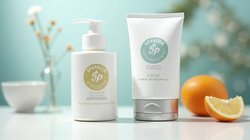 Comparaison visuelle des prix d