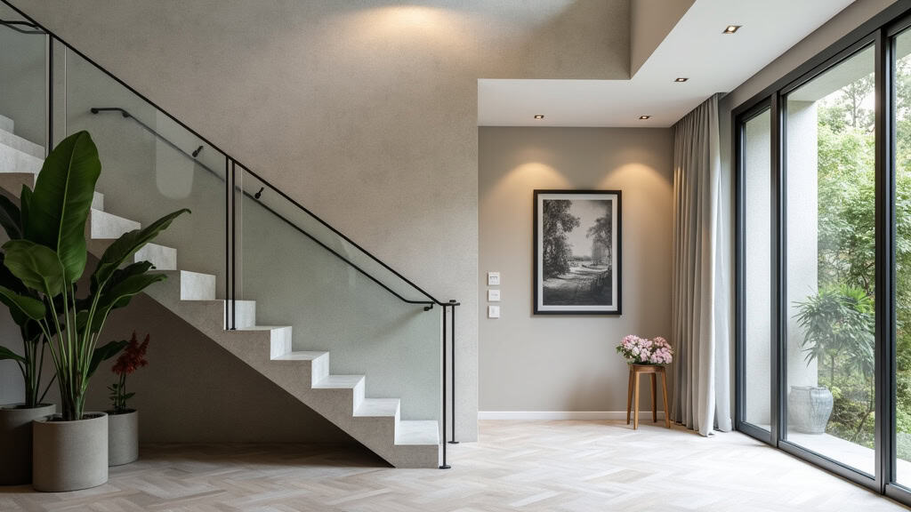 Monte Escalier Bourlon : Guide Confort 2025