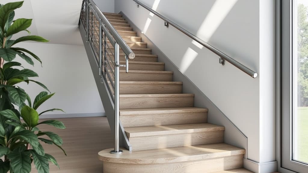 Monte Escalier Bourseul 2025 : Guide & Aides