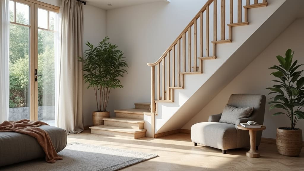 Monte Escalier Bouvigny-Boyeffles : Confort & Autonomie 2025