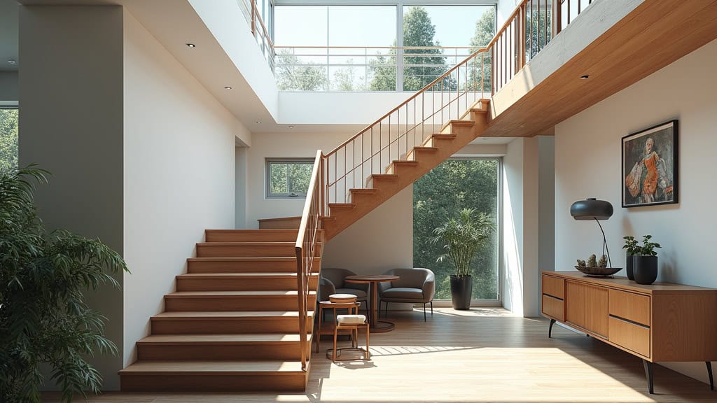 Monte Escalier Bozouls : Améliorez votre Quotidien 2025