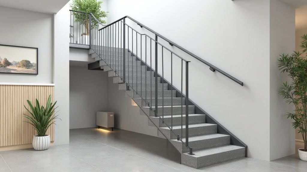 Monte Escalier Brazey-en-Plaine : Guide 2025