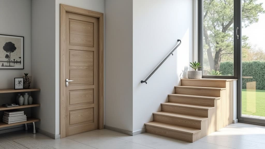 Monte Escalier Bretenoux 2025 : Guide & Prix