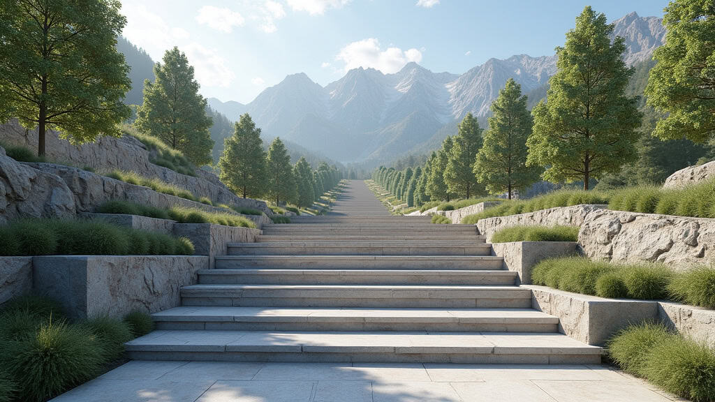 Monte Escalier Broût-Vernet : Prix, Aides & Solutions 2025