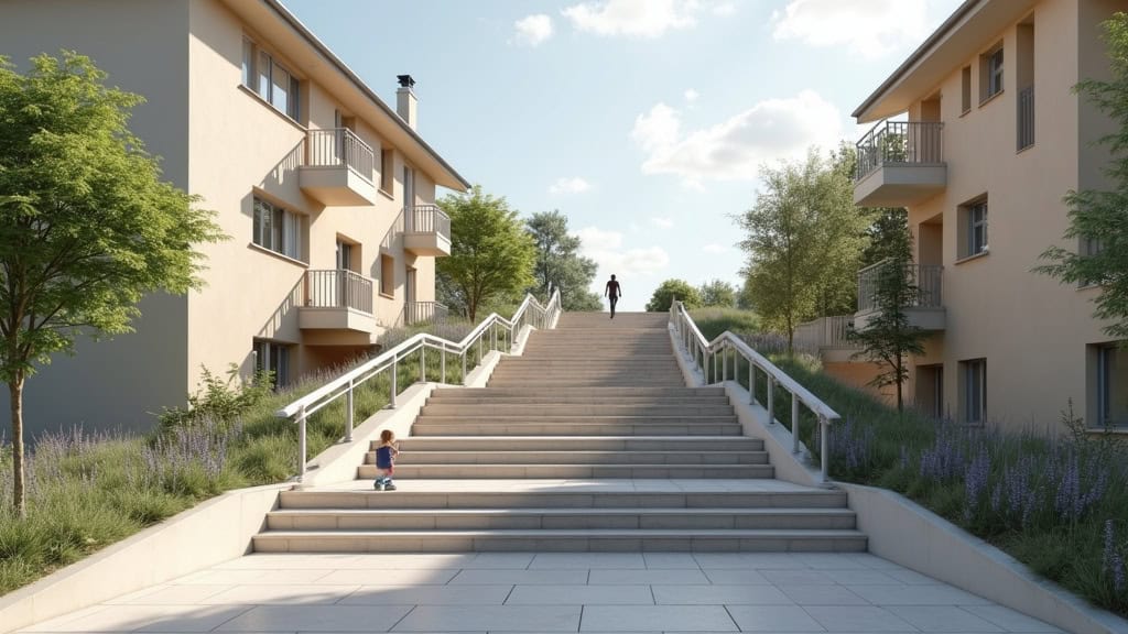 Monte Escalier Cabrières 2025 : Votre Guide Complet