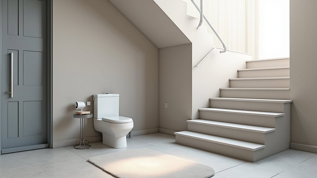 Monte Escalier Calais 2025 : Guide & Financement