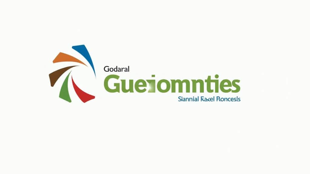 Infographie des aides financières disponibles à Cambon pour l