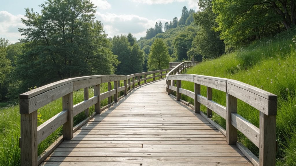 Monte Escalier Candé-sur-Beuvron 2025 : Guide & Prix