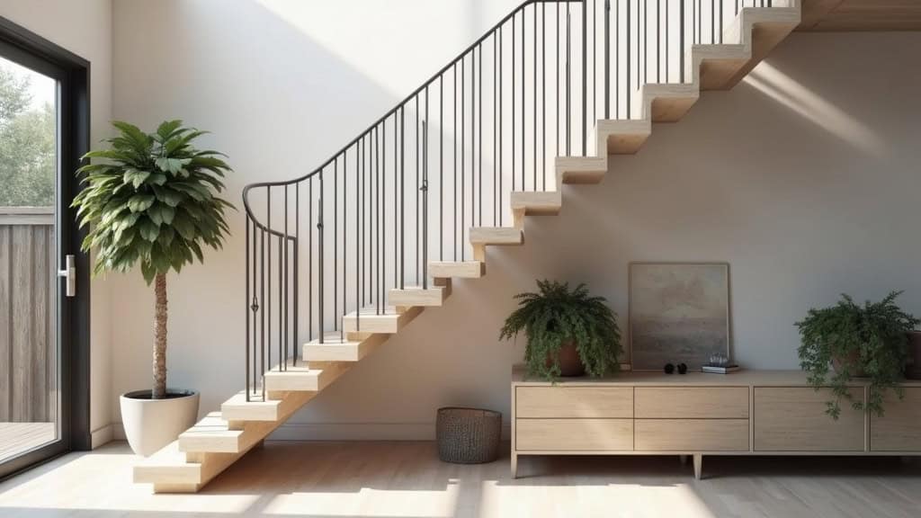 Monte Escalier Canet-en-Roussillon : Solutions 2025