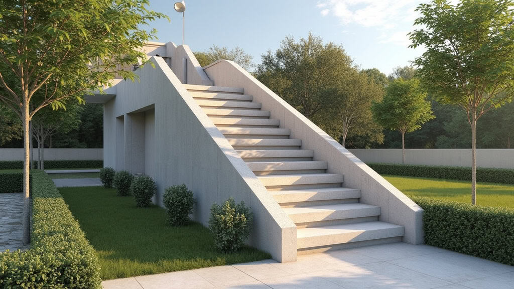 Monte-Escalier Carcès (83) : Guide Complet & Devis 2025