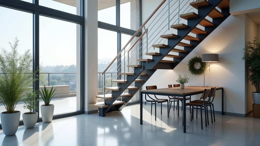 Monte Escalier Carry-le-Rouet : Guide 2025 & Solutions