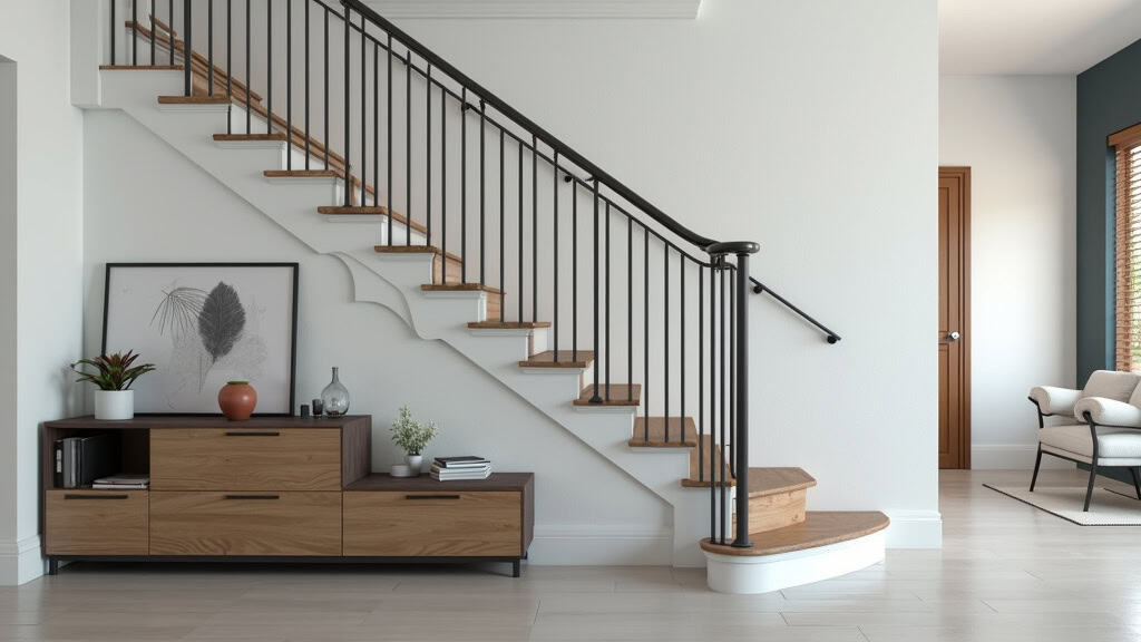 Monte Escalier Case-Pilote 2025 : Solutions & Prix