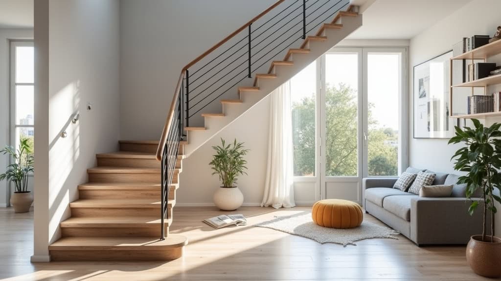 Monte Escalier Cavaillon 2025 : Guide & Prix