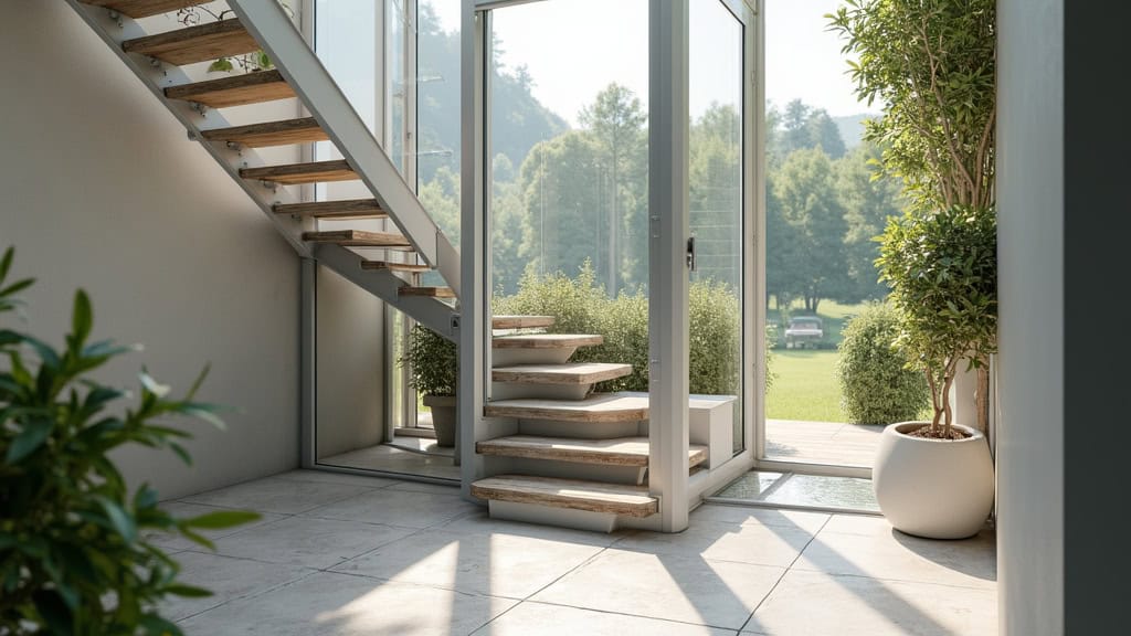 Monte Escalier Caylus 2025 : Votre Guide Complet