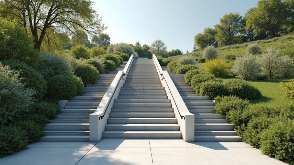 Monte Escalier Cernay-lès-Reims 2025 : Guide & Solutions