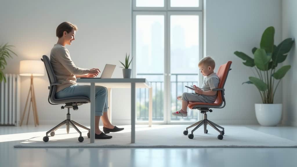 Siège élévateur d