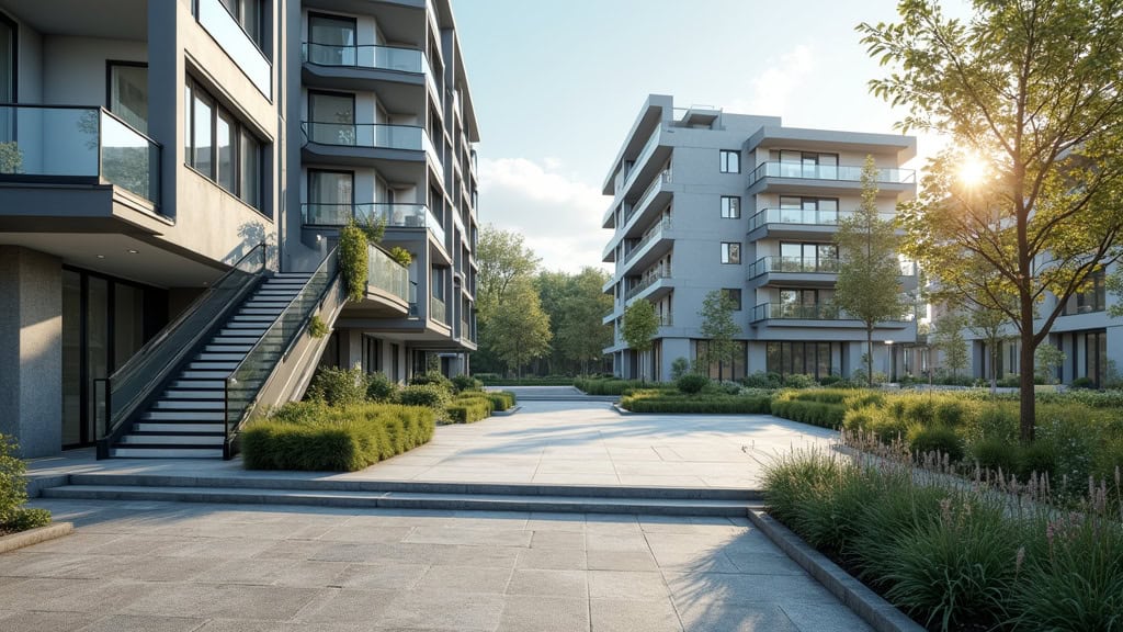 Monte Escalier Champigny-en-Rochereau 2025