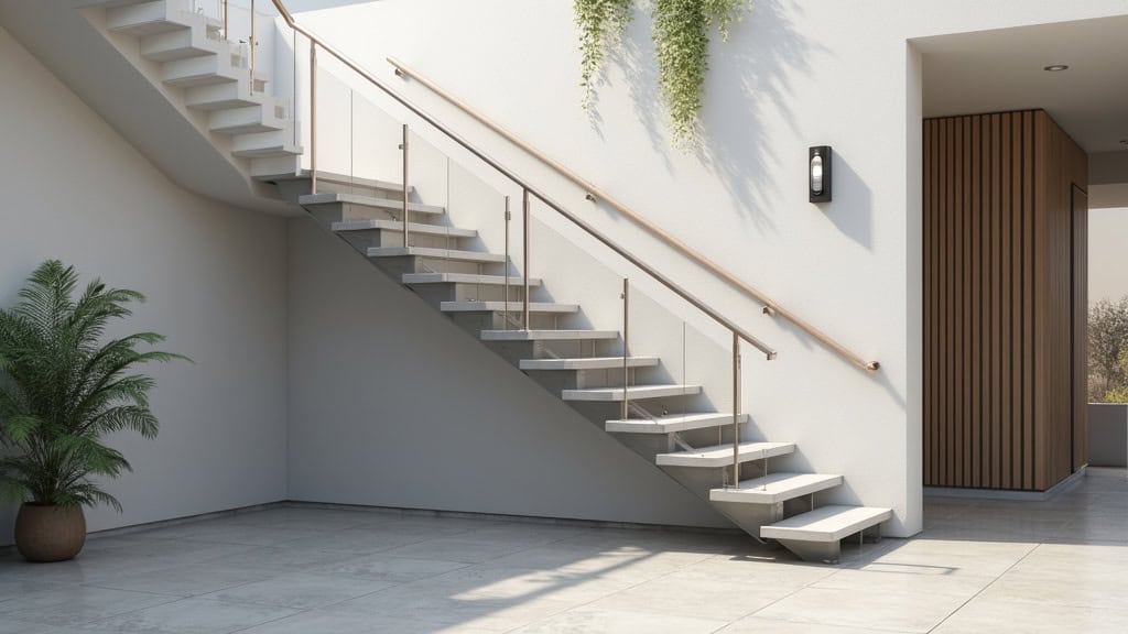 Monte Escalier Chanos-Curson : Guide 2025 & Solutions Mobilité