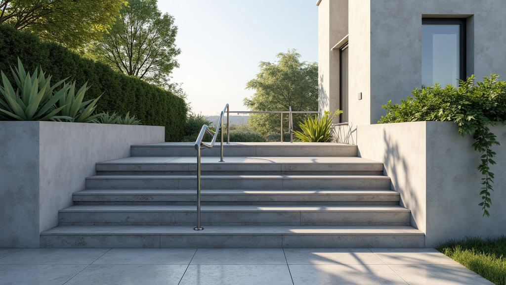 Monte Escalier Chantelle 2025 : Guide & Solutions