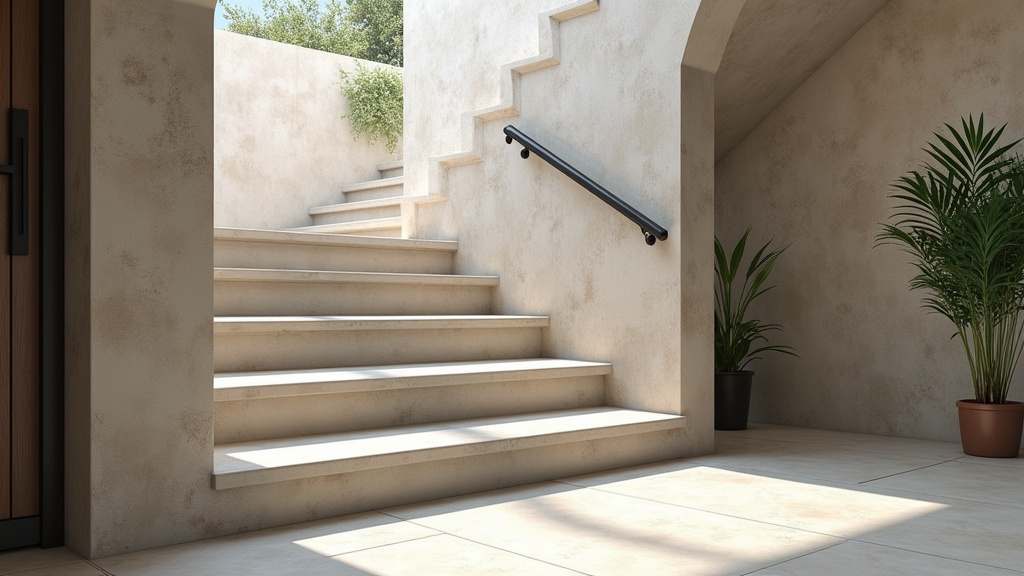 Monte Escalier Charolles 2025 : Guide & Prix