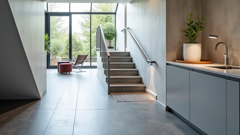 Monte Escalier Charpey : Guide 2025 pour Mobilité