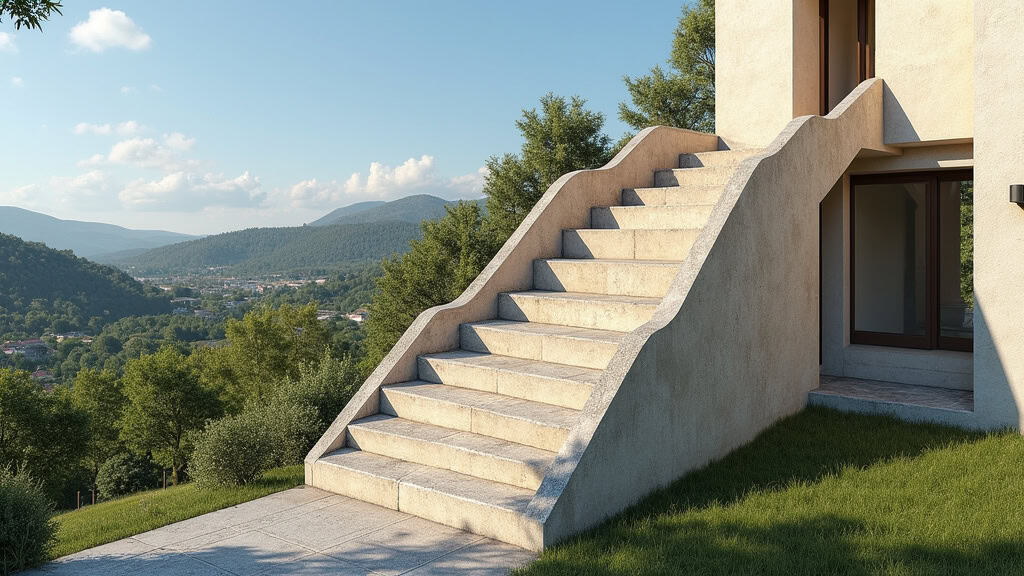 Monte Escalier Charroux 2025: Guide Complet & Prix