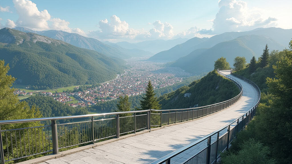 Monte Escalier Châtenoy-en-Bresse 2025 : Guide & Aides