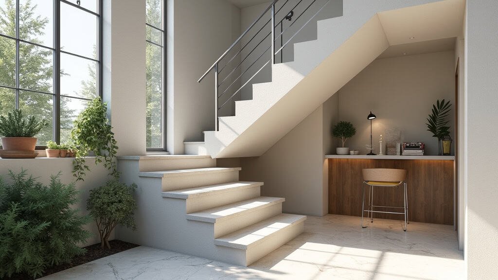 Monte Escalier Châtillon-sur-Loire 2025 : Votre Guide