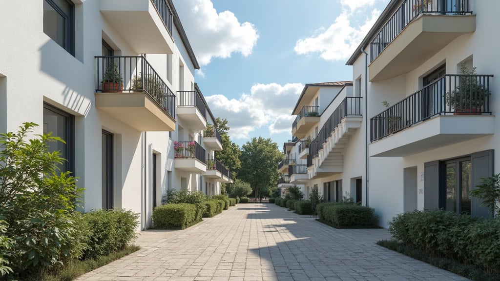 Monte-escalier Châtillon-sur-Seine : Guide Complet 2025