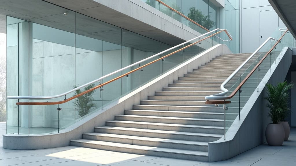 Monte Escalier Chevrières : Guide 2025 & Aides