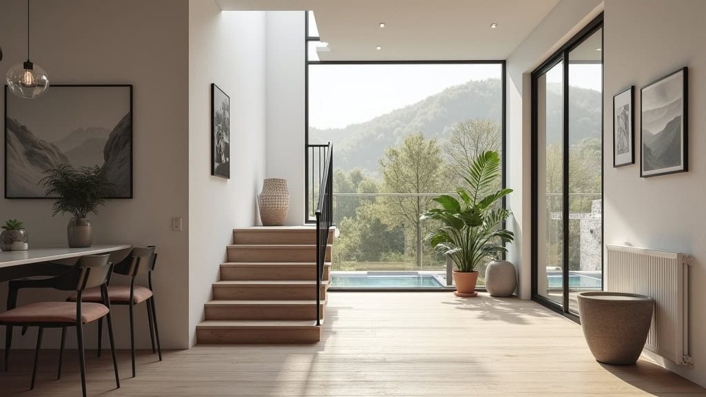 Monte Escalier Cheyssieu : Confort & Autonomie 2025