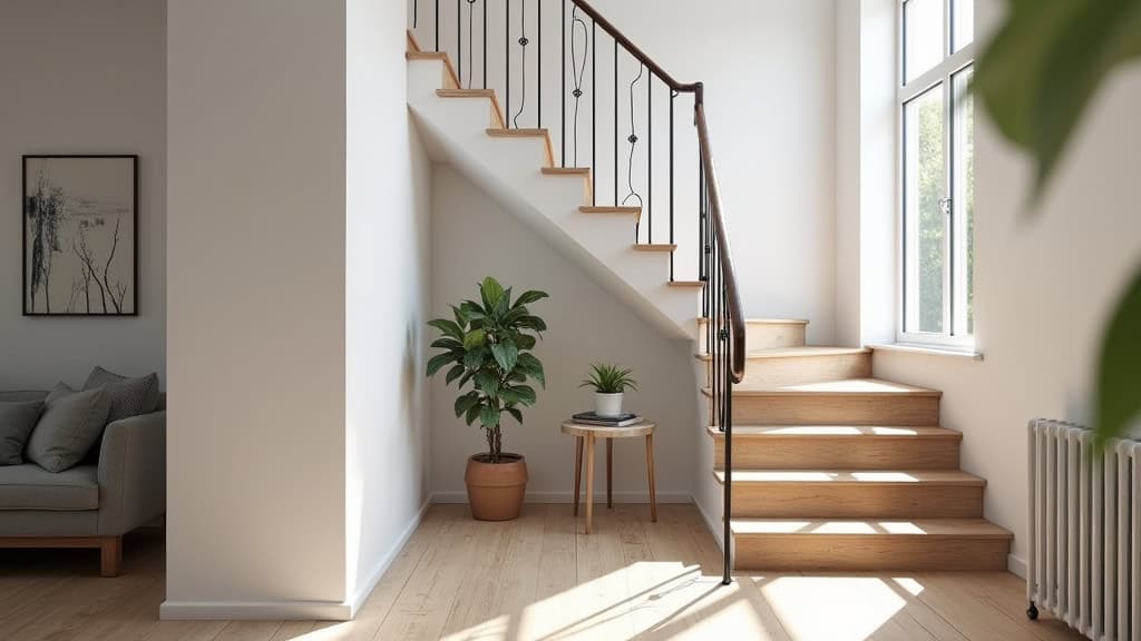 Monte Escalier Chouilly 2025 : Guide & Prix