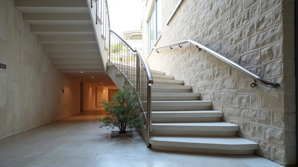 Monte Escalier Cires-lès-Mello 2025 : Guide & Solutions