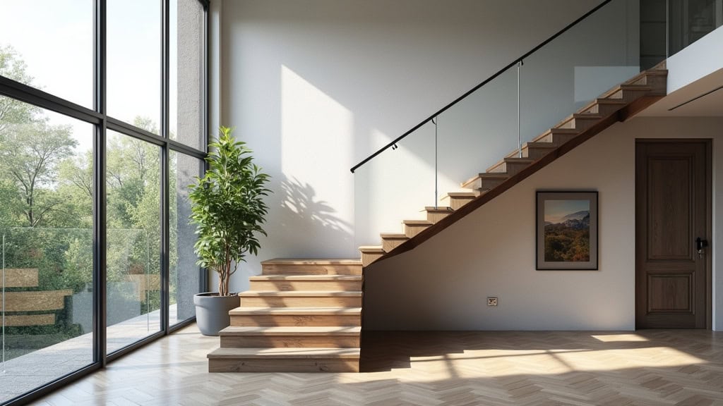 Monte Escalier Civaux 2025 : Guide & Prix