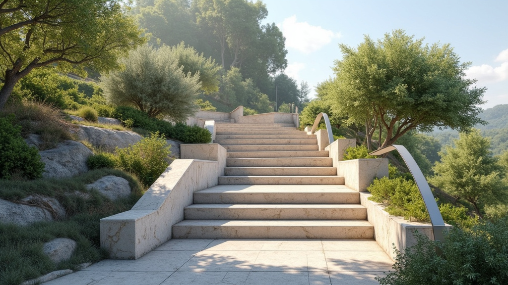 Monte Escalier Clonas-sur-Varèze : Guide 2025 & Prix