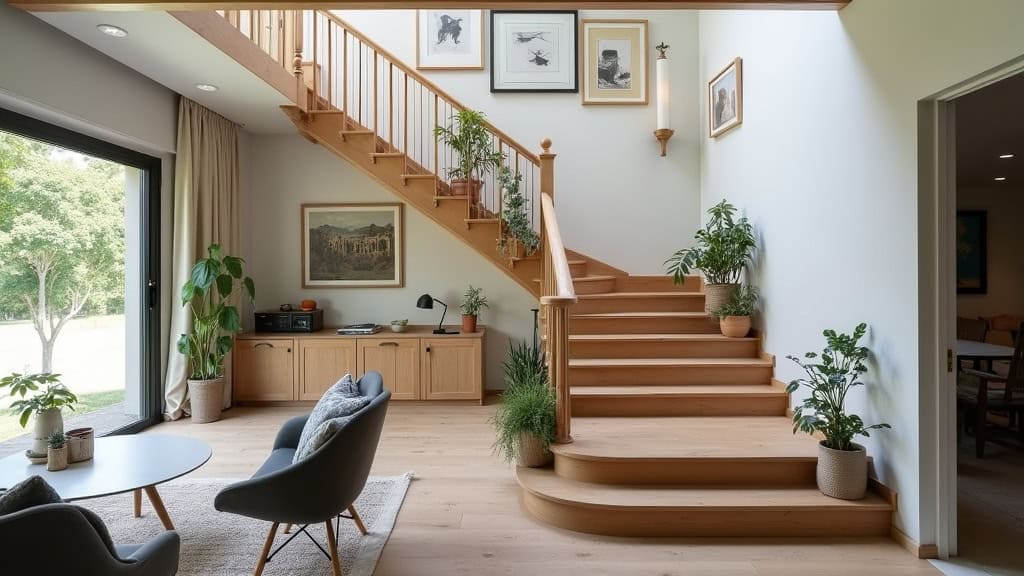 Monte Escalier Collonges-et-Premières : Guide 2025