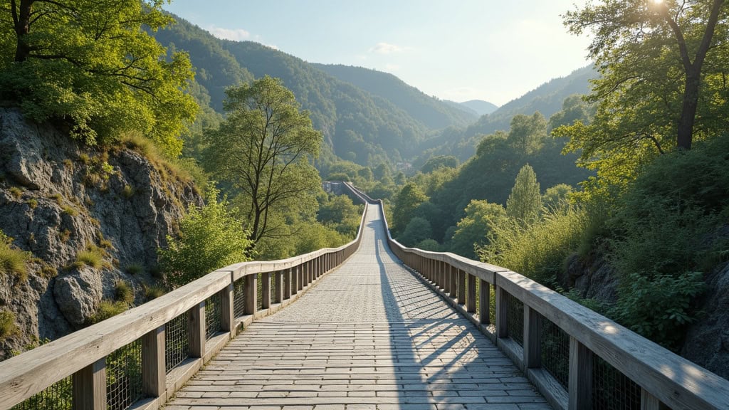 Monte Escalier Collonges-sous-Salève 2025 : Guide & Solutions